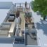 2 Bedroom House for sale in Yajalon, Chiapas, Yajalon