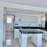 Appartement 3 chambre à vendre à Cancun, Quintana Roo, Cancun