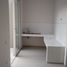 3 Habitación Casa en venta en Kalasan, Yogyakarta, Kalasan, Sleman