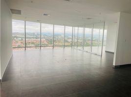 0 SqM Office for rent in Panama, Parque Lefevre, Panama City, Panama, Panama