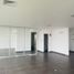 0 SqM Office for rent in Panama, Parque Lefevre, Panama City, Panama, Panama