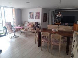 3 Habitación Apartamento en venta en Sabaneta, Antioquia, Sabaneta