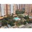 3 Bedroom Apartment for sale in Sabaneta, Antioquia, Sabaneta