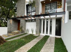 4 Bedroom Villa for sale in Huitzilac, Morelos, Huitzilac