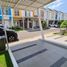 3 Habitación Villa en venta en Legok, Banten, Legok, Tangerang, Banten