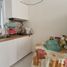 3 Habitación Villa en venta en Legok, Banten, Legok, Tangerang, Banten