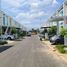 3 Habitación Villa en venta en Legok, Banten, Legok, Tangerang, Banten