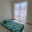 3 Habitación Villa en venta en Legok, Banten, Legok, Tangerang, Banten