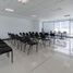 80 SqM Office for rent in Quito, Pichincha, Quito, Quito