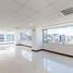 80 SqM Office for rent in Quito, Pichincha, Quito, Quito