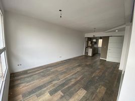 Estudio Apartamento en venta en Lanús, Buenos Aires, Lanús