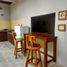 3 Schlafzimmer Haus zu verkaufen in Danurejan, Yogyakarta, Danurejan, Yogyakarta, Yogyakarta