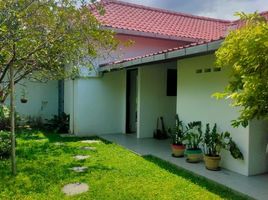 3 Schlafzimmer Haus zu verkaufen in Danurejan, Yogyakarta, Danurejan, Yogyakarta, Yogyakarta