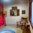 3 Schlafzimmer Haus zu verkaufen in Danurejan, Yogyakarta, Danurejan, Yogyakarta, Yogyakarta
