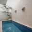 3 Habitación Villa en venta en Ungasan, Bali, Ungasan, Badung, Bali