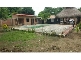  Villa for sale in Monteria, Cordoba, Monteria