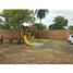  Villa for sale in Monteria, Cordoba, Monteria