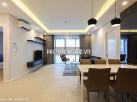 2 Schlafzimmer Wohnung zu vermieten in Thanh My Loi, Ho Chi Minh City, Thanh My Loi, District 2, Ho Chi Minh City