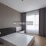 2 Schlafzimmer Wohnung zu vermieten in Thanh My Loi, Ho Chi Minh City, Thanh My Loi, District 2, Ho Chi Minh City