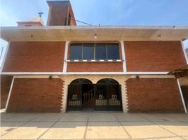 6 Schlafzimmer Haus zu verkaufen in Patzcuaro, Michoacan, Patzcuaro, Michoacan