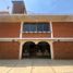 6 Bedroom House for sale in Patzcuaro, Michoacan, Patzcuaro