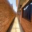 6 Schlafzimmer Haus zu verkaufen in Patzcuaro, Michoacan, Patzcuaro, Michoacan