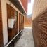 6 Schlafzimmer Haus zu verkaufen in Patzcuaro, Michoacan, Patzcuaro, Michoacan