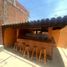 6 Schlafzimmer Haus zu verkaufen in Patzcuaro, Michoacan, Patzcuaro, Michoacan