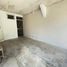 3 Bedroom House for sale in Coatepec, Veracruz, Coatepec