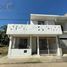 3 Bedroom House for sale in Coatepec, Veracruz, Coatepec