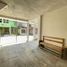3 Bedroom House for sale in Coatepec, Veracruz, Coatepec