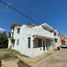 3 Bedroom House for sale in Coatepec, Veracruz, Coatepec
