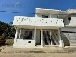 3 Bedroom House for sale in Coatepec, Veracruz, Coatepec
