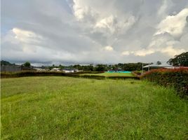  Land for sale in El Carmen De Viboral, Antioquia, El Carmen De Viboral