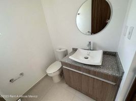 3 Habitación Casa en venta en Apaseo El Alto, Guanajuato, Apaseo El Alto