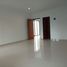 4 Habitación Casa en venta en Sumurbandung, West Jawa, Sumurbandung