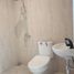 4 Habitación Casa en venta en Sumurbandung, West Jawa, Sumurbandung