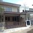 4 Habitación Casa en venta en Sumurbandung, West Jawa, Sumurbandung