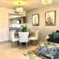 4 Schlafzimmer Villa zu verkaufen in Torreon, Coahuila, Torreon