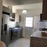 4 Schlafzimmer Villa zu verkaufen in Torreon, Coahuila, Torreon