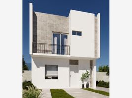 4 Schlafzimmer Villa zu verkaufen in Torreon, Coahuila, Torreon
