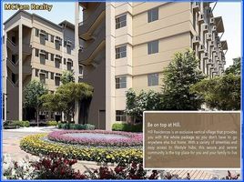  Departamento en venta en Quezon City, Metro Manila, Quezon City, Eastern District