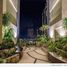  Departamento en venta en Quezon City, Metro Manila, Quezon City, Eastern District