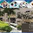  Departamento en venta en Quezon City, Metro Manila, Quezon City, Eastern District