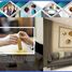  Departamento en venta en Quezon City, Metro Manila, Quezon City, Eastern District
