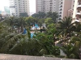 2 Bedroom Condo for sale in Lakarsantri, Surabaya, Lakarsantri