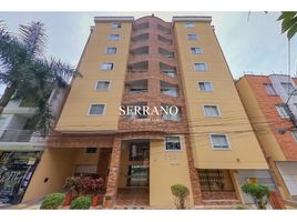 3 Habitación Apartamento en venta en Santander, Bucaramanga, Santander