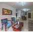 3 Bedroom Condo for sale in Cathedral of the Holy Family, Bucaramanga, Bucaramanga