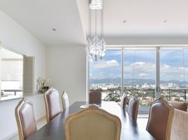 Condominium 3 chambre à vendre à Naucalpan De Juarez, Mexico, Naucalpan De Juarez, Mexico