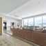 Condominium 3 chambre à vendre à Naucalpan De Juarez, Mexico, Naucalpan De Juarez, Mexico